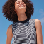 Everlane