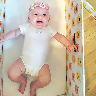 Baby Box
