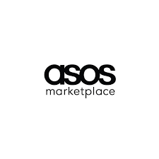 Asos Marketplace