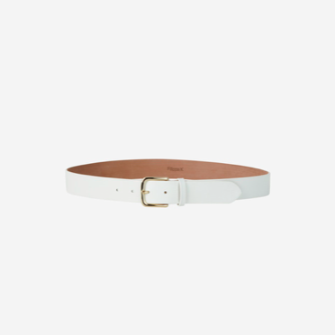 Filippa K