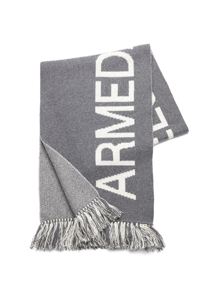 Arm and Angels