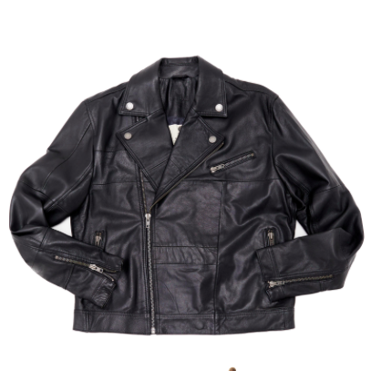 Better World Fashion