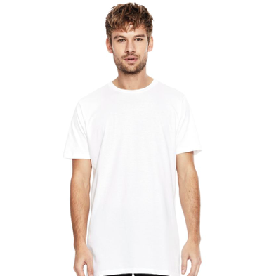 Continental Clothing