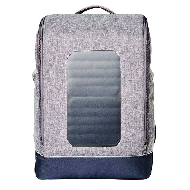 knowledgecottonapparel