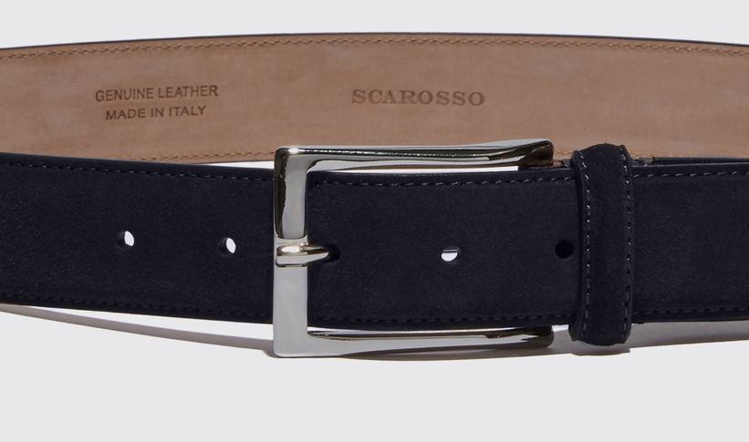 Scarosso