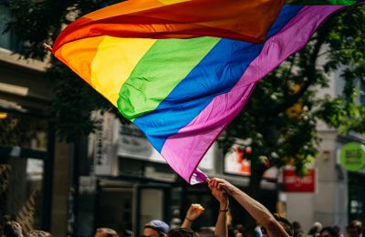 4 brand etici che celebrano la comunità LGBTQ+