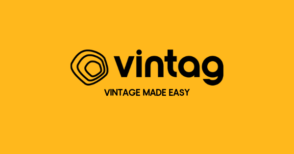 Vintag - Il Vestito Verde