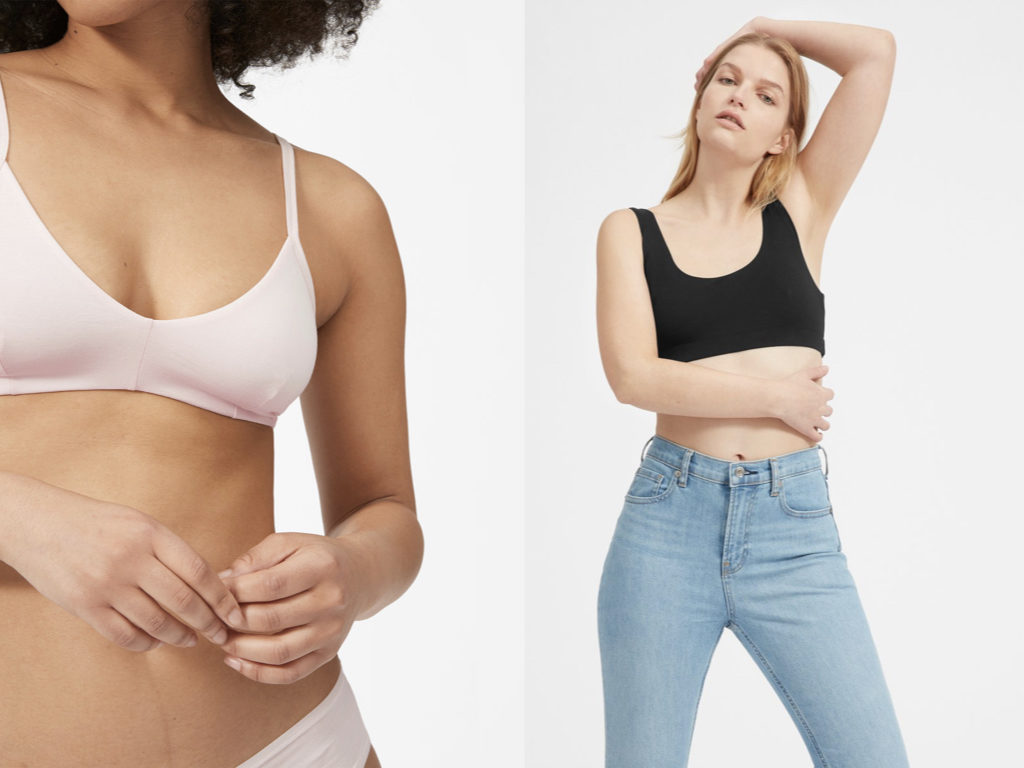 Everlane
