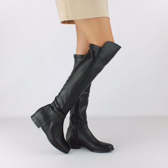 Vegan shoes