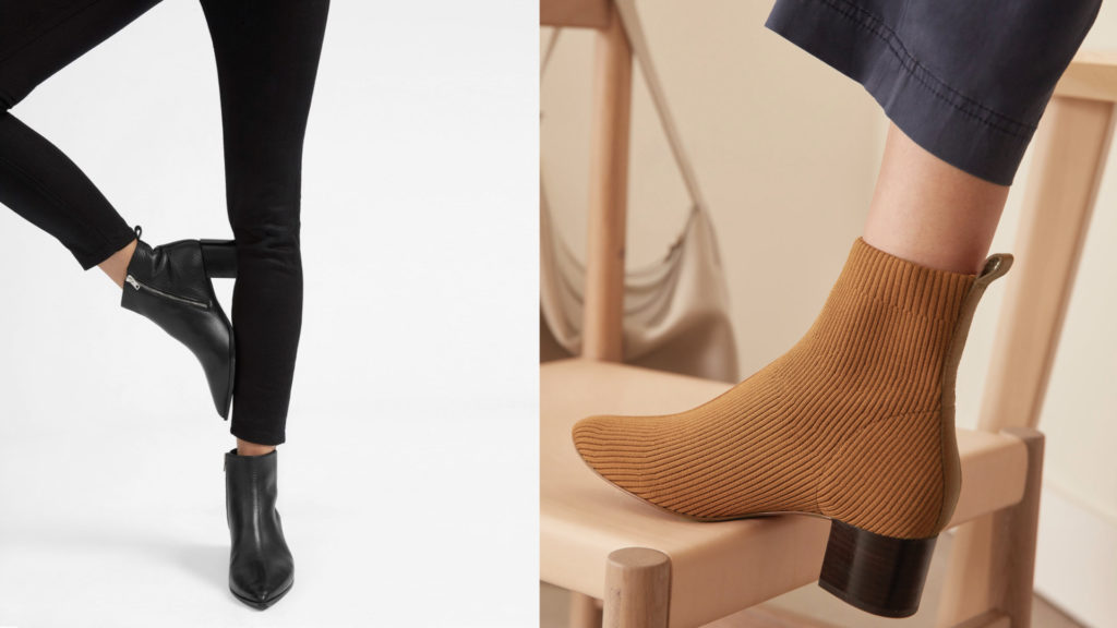 Everlane