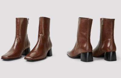 14 brand di stivali sostenibili, etici ed indistruttibili