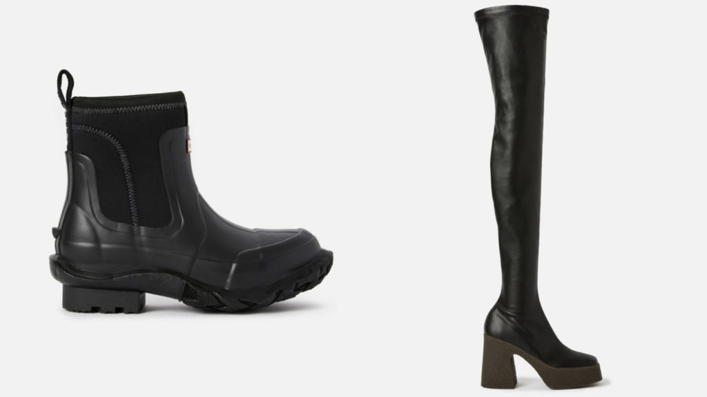 Stella McCartney