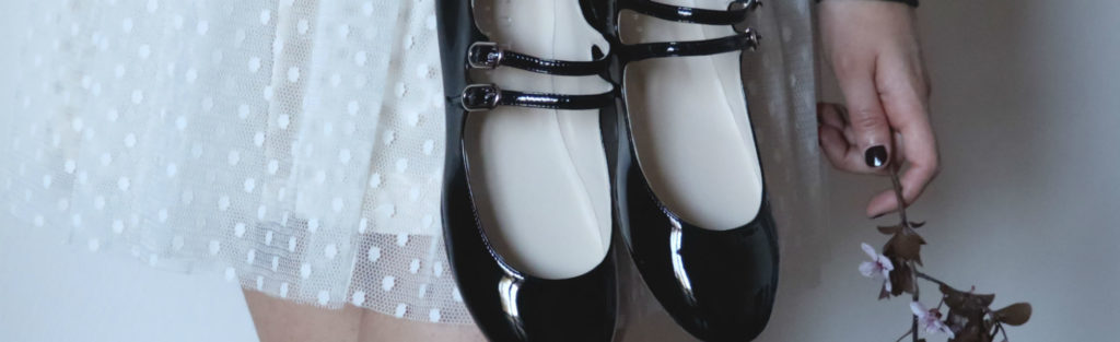 scotti vegan shoes