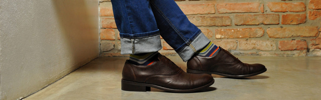 scotti vegan shoes