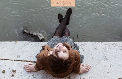 Brand di moda sostenibile: la selezione di Elena Clara Maria