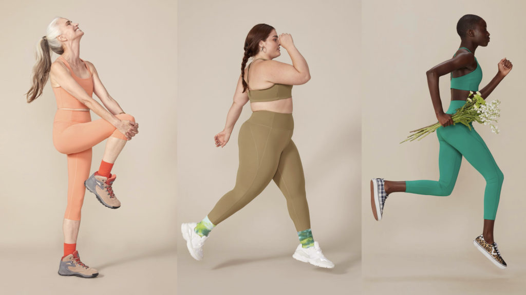 girlfriend collective