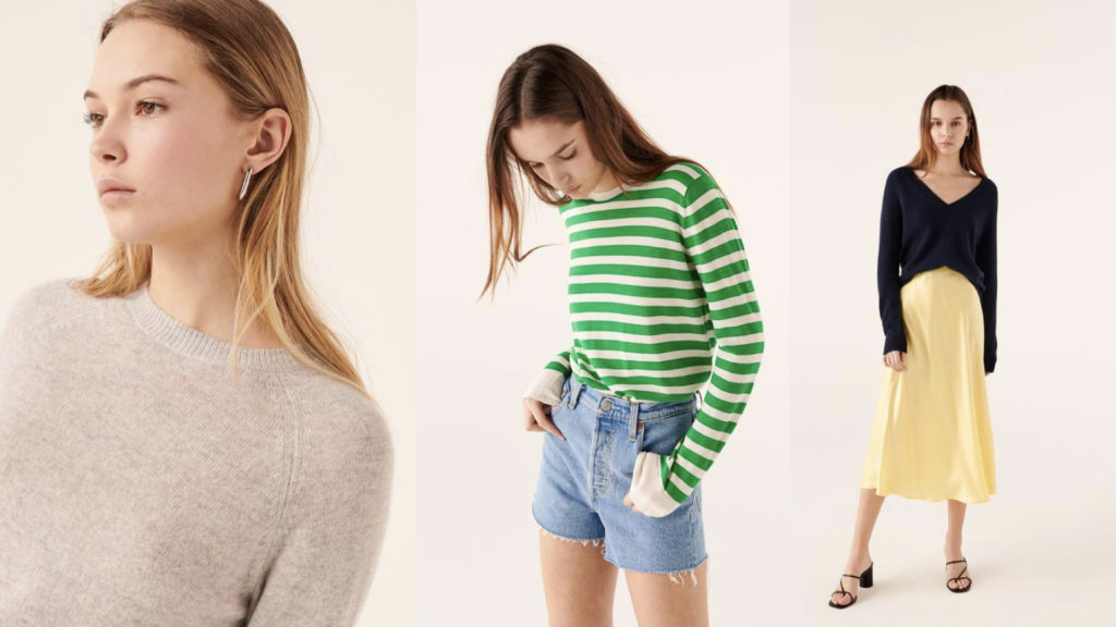 from future moda sostenibile