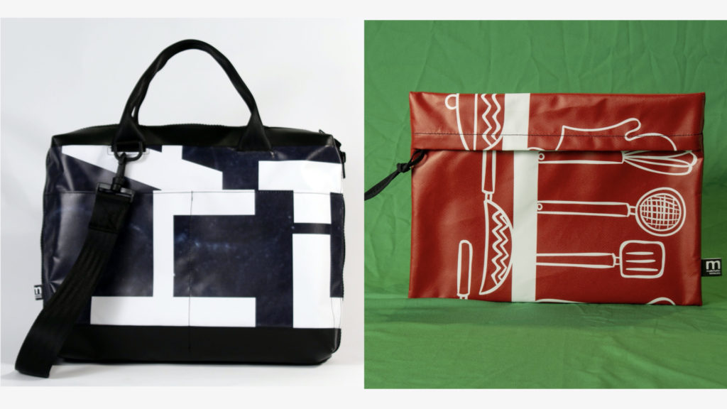 malefatte moda sostenibile