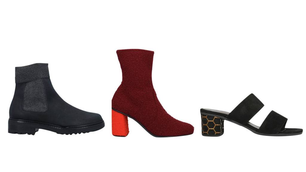 NR Rapisardi moda sostenibile