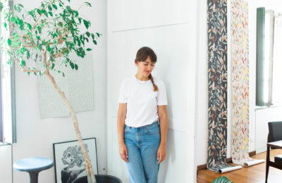 Brand di moda sostenibile: la selezione di Silvia Stella Osella