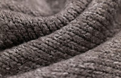 Maglioni sostenibili: 9 brand europei da conoscere