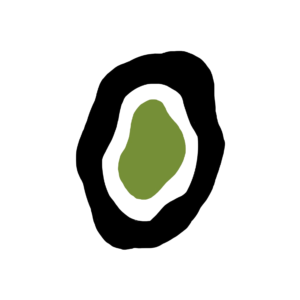 ecocentrico