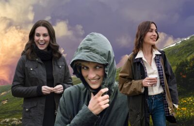 Style not Shopping: compra meno, vesti meglio