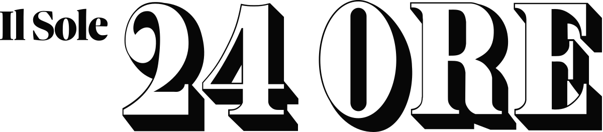 Il sole 24 ore
