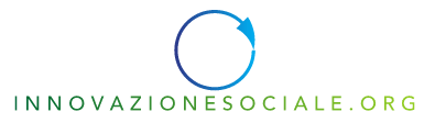 Innovazione Sociale