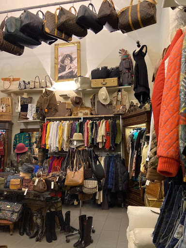 street doing firenze moda sostenibile