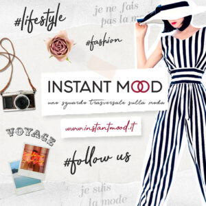 blog instant mood