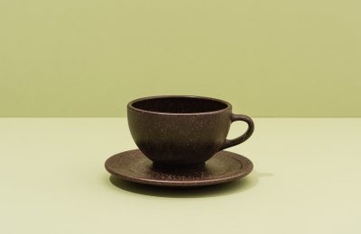 Complementi d’arredo sostenibili: 9 brand da conoscere