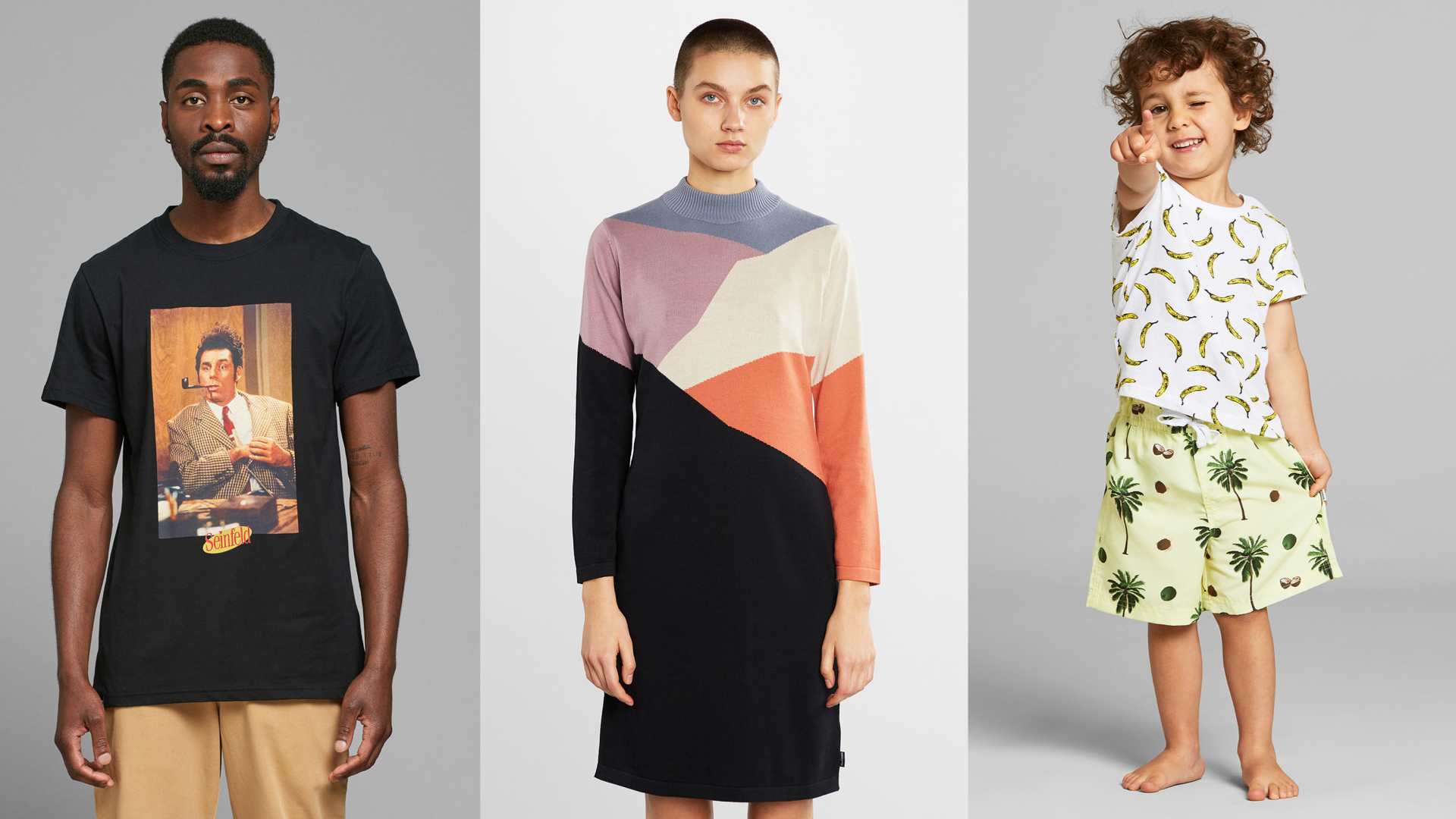 dedicated - shop nord europei moda sostenibili