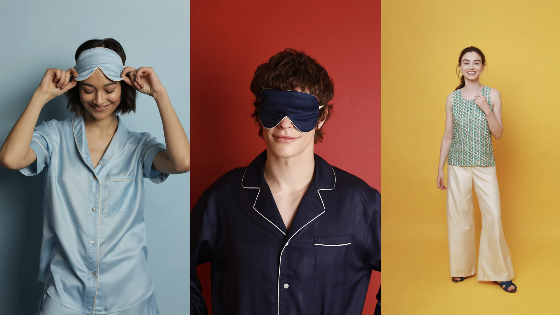 the ethical silk company - shop nord europei moda sostenibili