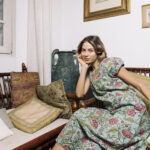 MALINI