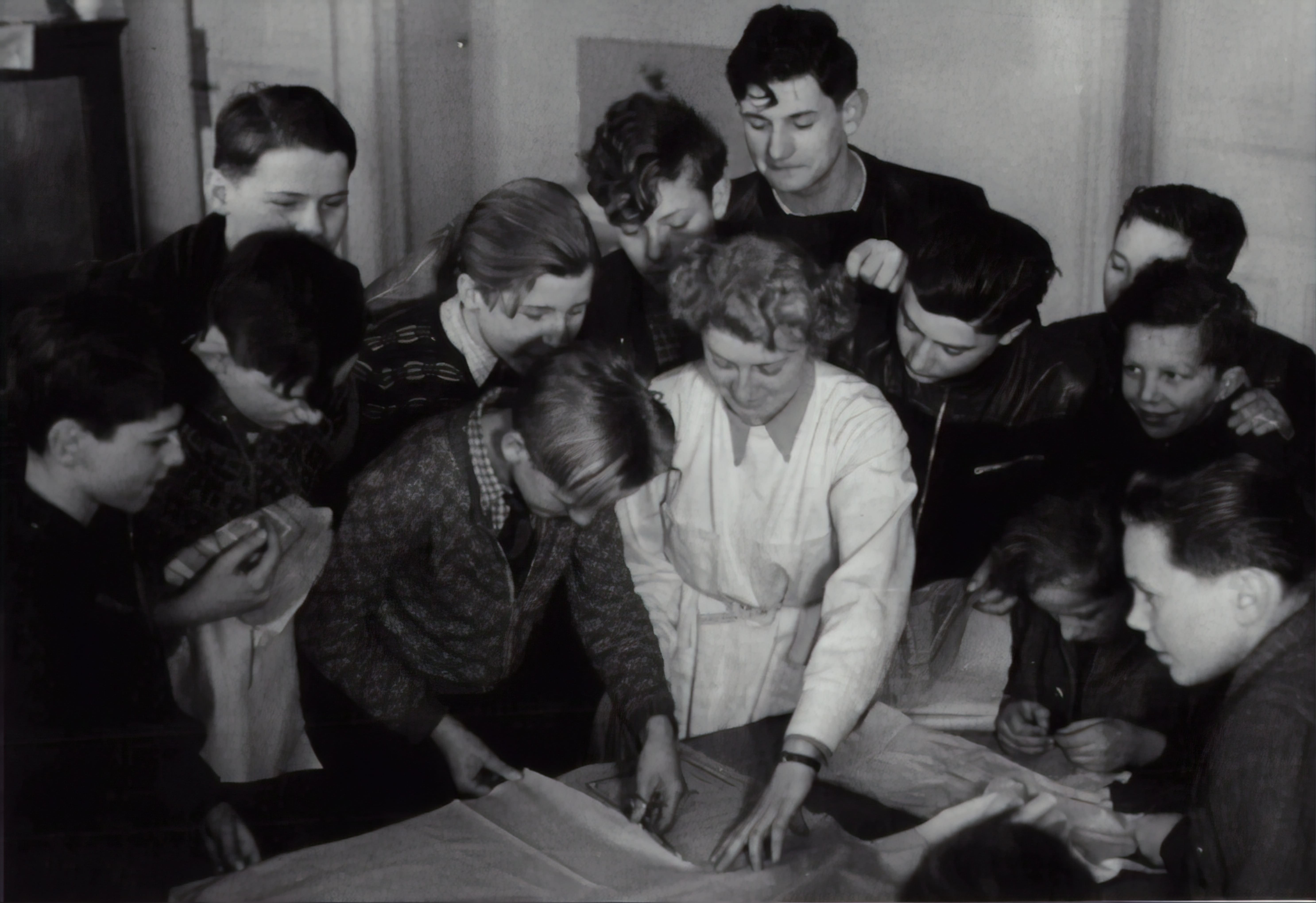 Le micro imprese femminili in Italia: sfide e futuro della moda green