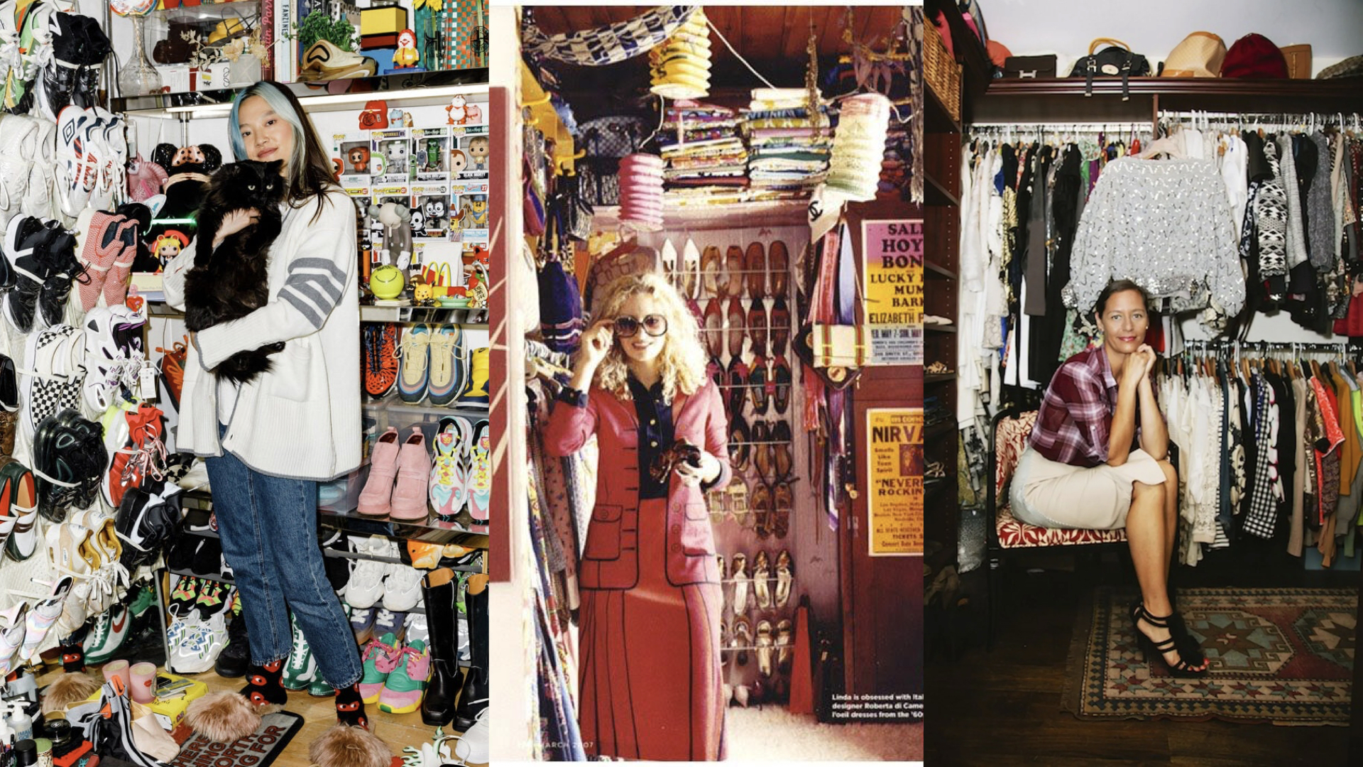 Guida pratica per vendere su Vinted: 6 consigli per liberarti dei vestiti in più