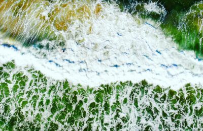 Greenwashing: che cos