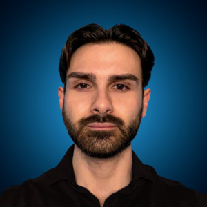 marco menconi