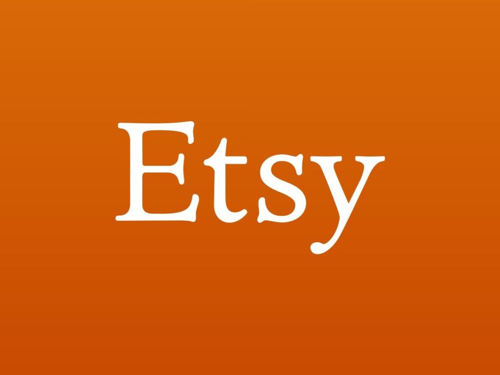 etsy-logo.jpg
