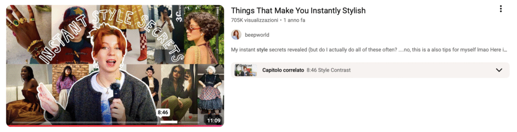 Dopamine fashion: perchè compriamo in modo compulsivo