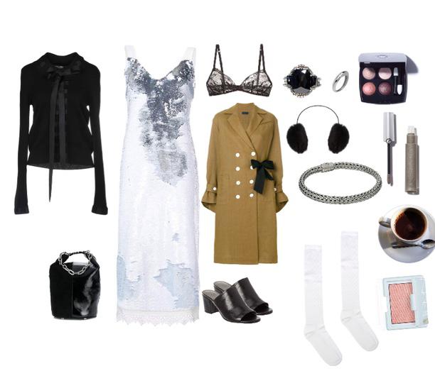 Dopamine fashion: perché compriamo in modo compulsivo