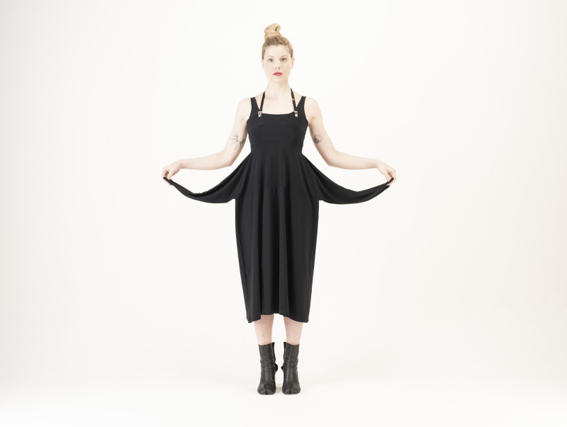 0WO5p00000404e6GAA__GEK5462