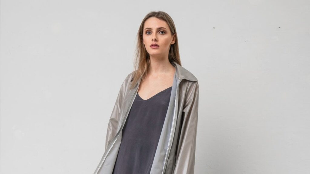 103959371-27dd4c11-b311-4d85-86be-e6b7b7e31bc0