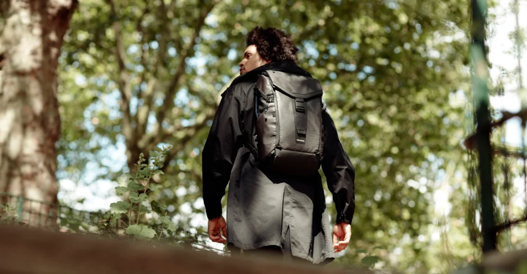 190712_Groundtruth_Shot1_001_45-1