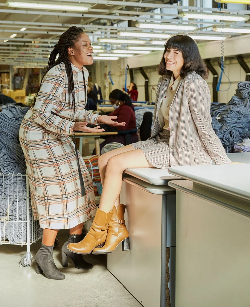 2021-10-18-progetto-quid-fw2127229-copia-1