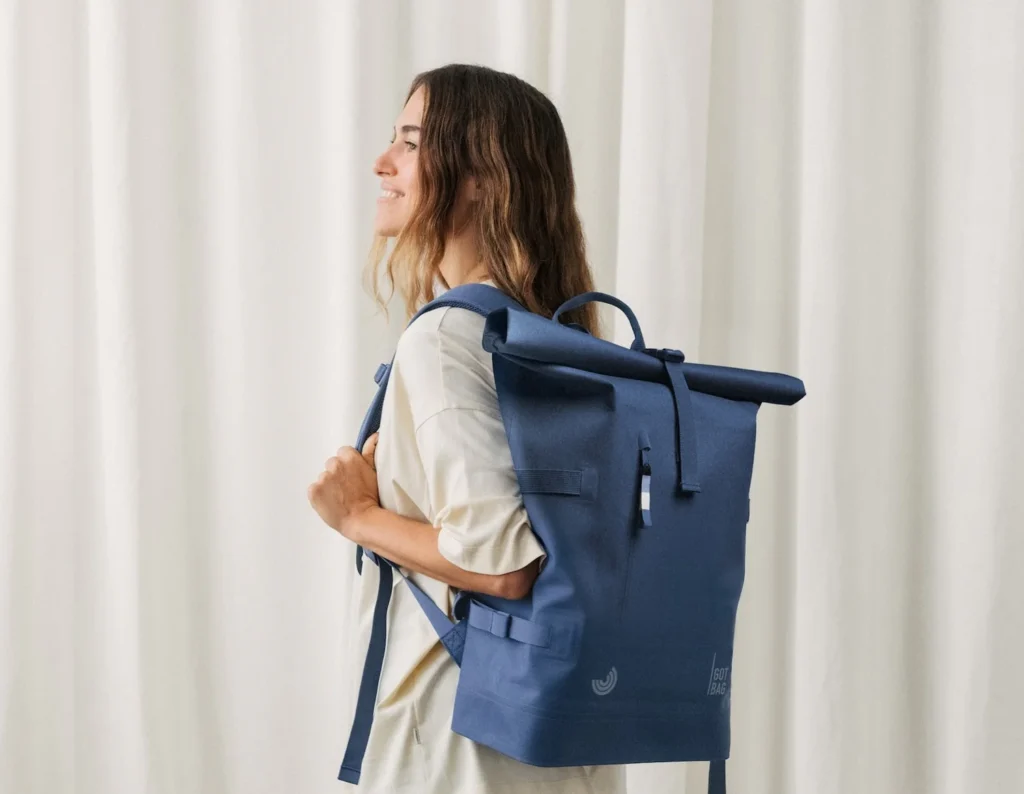 227_Blogpost_headerbildv2