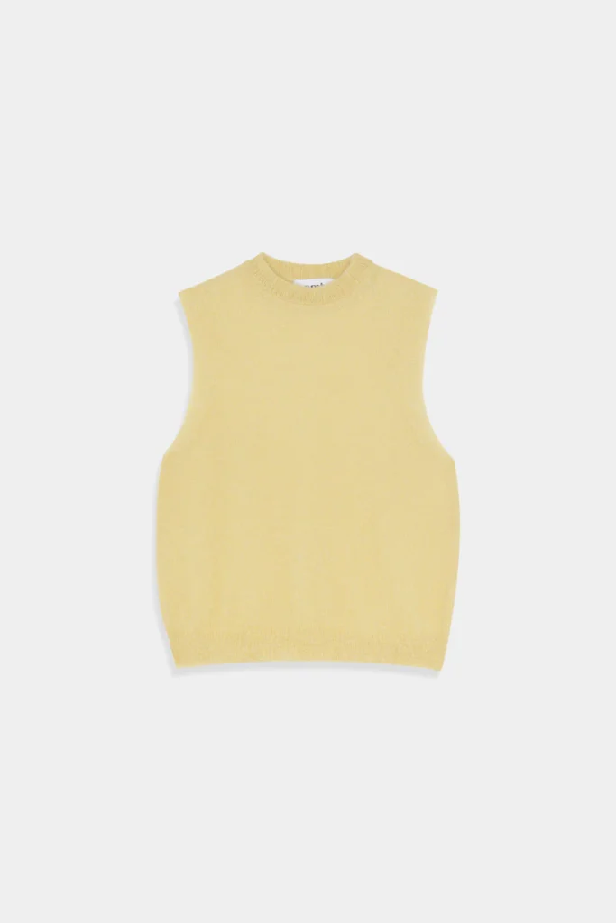 29042025144512.CITRON_VEST_FONDO