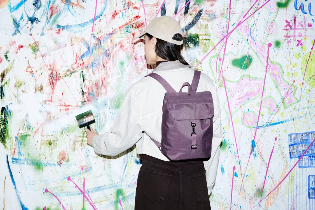 560285302_1299708632167187_3412075858415196072_n