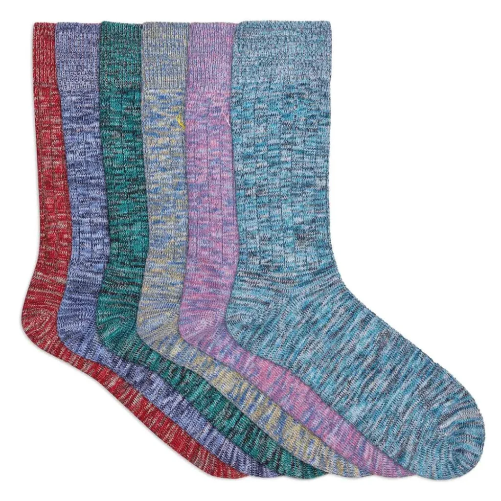 6-paires-de-chaussettes-homme-en-coton-bio-chinees-bleues-vertes-roses-rouges-bluebuck-631953